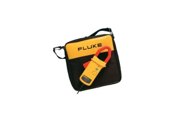 Fluke i410 400A AC/DC Clamp Adaptor - Image 2