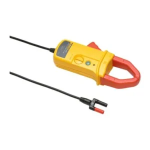 Fluke i410 400A AC/DC Clamp Adaptor