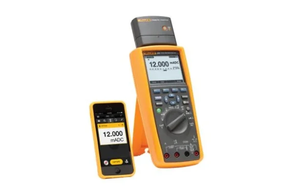 FLUKE 289 Multimeter