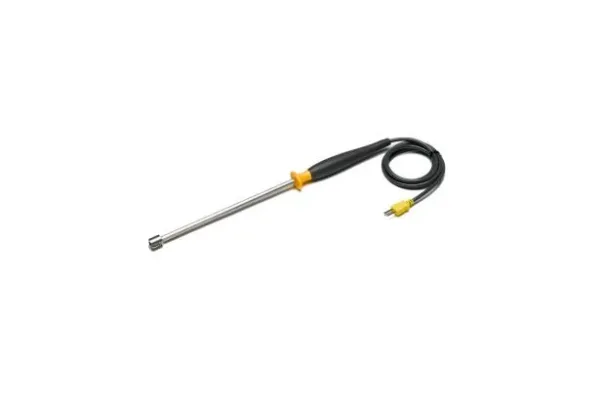 Fluke 80PK-27 Surface Temperature Probe