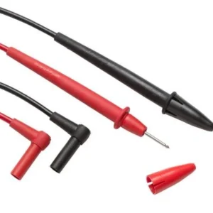 FLUKE TL 75 Probe