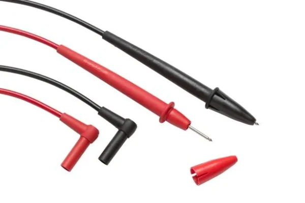 FLUKE TL 75 Probe