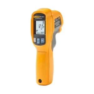 Fluke 64 Max Infrared Thermometer