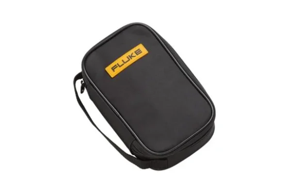 Fluke C35 Carry Case for 179 series