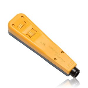 D814 Impact tool