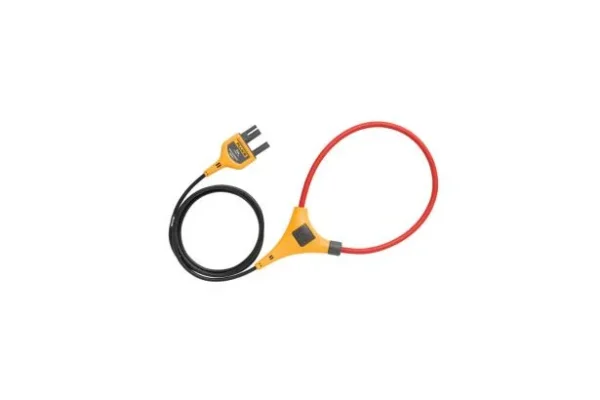 FLUKE iflex Flexible CT i2500-18