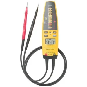 Fluke T+ Pro Voltage Tester