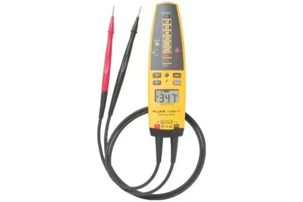 Fluke T+ Pro Voltage Tester