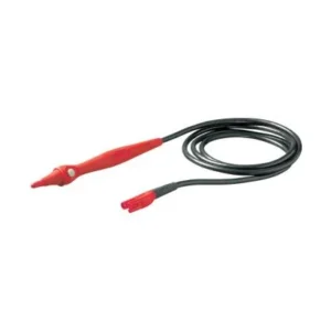 Fluke T+ Electrical Tester