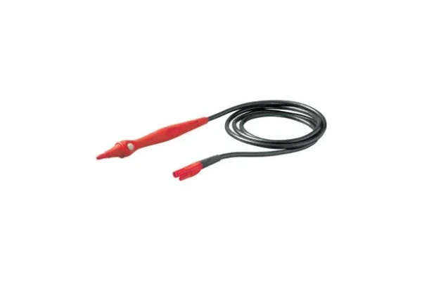 Fluke T+ Electrical Tester
