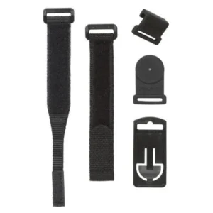 FLUKE T PAK Magnetic Meter Holder Kit