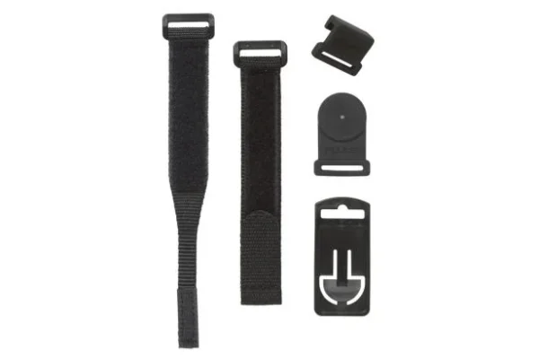 FLUKE T PAK Magnetic Meter Holder Kit