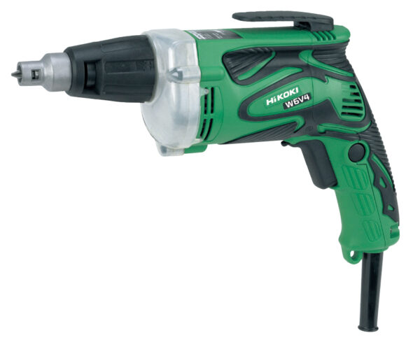 Hikoki W6VA4S9Z Corded Screw-Driver